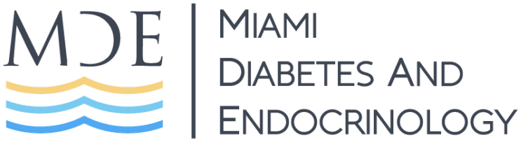 Miami Diabetes & Endocrinology
