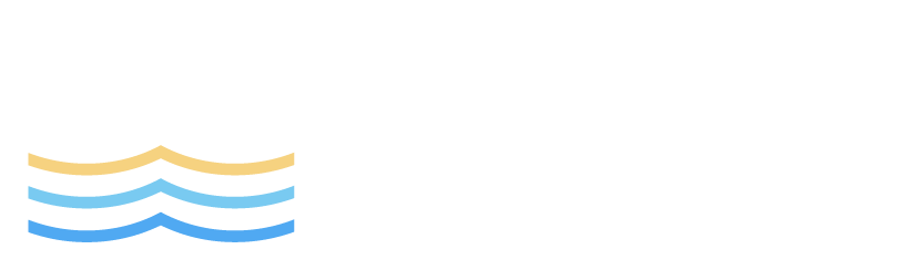 Miami Diabetes & Endocrinology